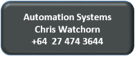 Contact Us Chris Watchorn-855-982